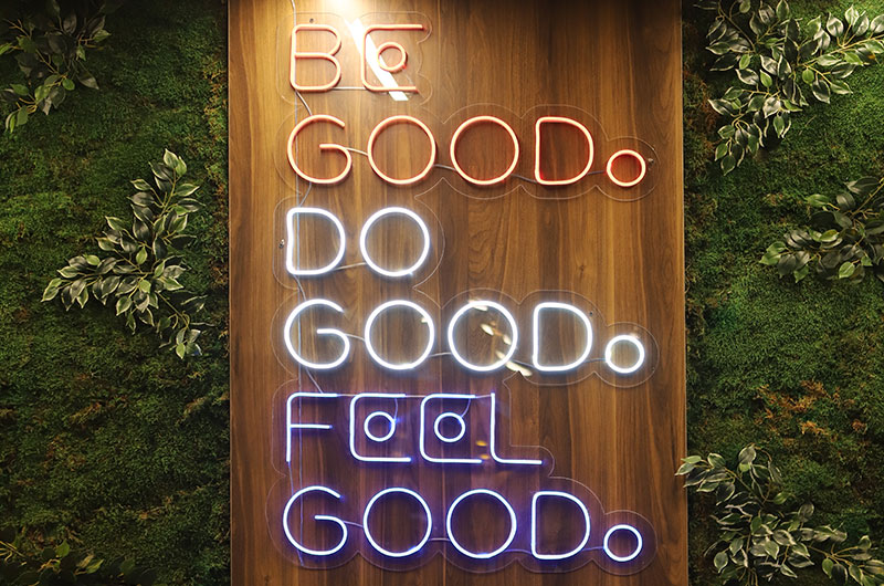 myeden dans ve eğlence